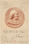 H. Daumier : Il faut être de son temps H. Daumier
