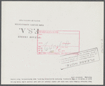 Many drainage ditches have been made and creeks cleaned out and land cleared on the creek bottom land of the farms of FSA (Farm Security Administration) borrowers. Southern Appalachian Project near Barbourville, Knox County, Kentucky