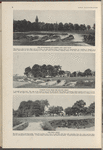 Historical British and American Courses Where Four National Championships Were Played
