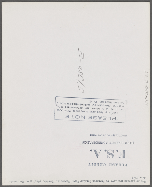 Index