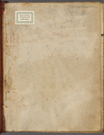 Psalter