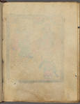 Psalter