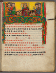 Psalter