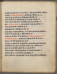 Psalter