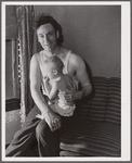 Michael Du Mond, former gunshop proprietor in Wisconsin, came to Hartford in August to work at Colts at forty dollars a week, and has received several raises since. It took him four months to find a place for his wife and two children, namely a hotel