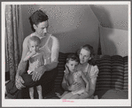 Michael Du Mond, former gunshop proprietor in Wisconsin, came to Hartford in August to work at Colts at forty dollars a week, and has received several raises since. It took him four months to find a place for his wife and two children, namely a hotel