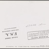 Dormitories for workers in defense industries near airport. Hartford, Connecticut. Constructed and managed by FSA (Farm Security Administration).