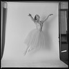 Judith Younger