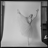 Judith Younger