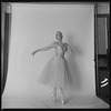 Judith Younger
