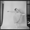 Judith Younger