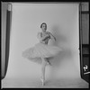 Judith Younger