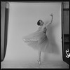 Judith Younger