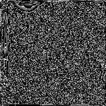 Zachary Solov in his "Orfeo"