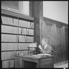 Harper Zenith Library