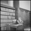 Harper Zenith Library