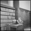 Harper Zenith Library