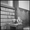 Harper Zenith Library