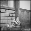 Harper Zenith Library