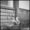 Harper Zenith Library