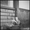 Harper Zenith Library