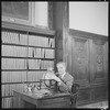 Harper Zenith Library
