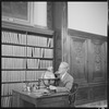 Harper Zenith Library