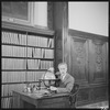 Harper Zenith Library