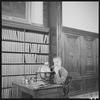 Harper Zenith Library