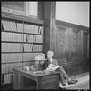 Harper Zenith Library