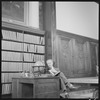 Harper Zenith Library