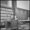 Harper Zenith Library