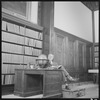 Harper Zenith Library