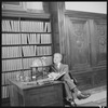 Harper Zenith Library