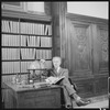 Harper Zenith Library