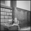 Harper Zenith Library
