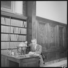 Harper Zenith Library