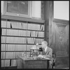 Harper Zenith Library