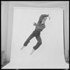 Merce Cunningham