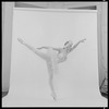 Violette Verdy