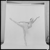 Violette Verdy