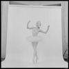 Violette Verdy