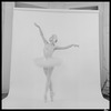 Violette Verdy