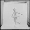 Violette Verdy