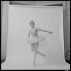 Violette Verdy