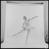 Violette Verdy