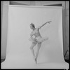 Violette Verdy