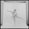 Violette Verdy