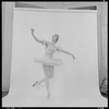 Violette Verdy