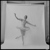 Violette Verdy